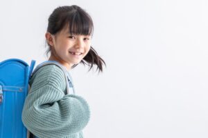 子どもたちのやる気を引き出す教え方と先生の心がけ