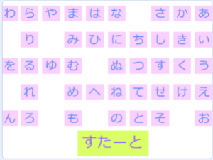 プログラミングで広がる新しい学びの形