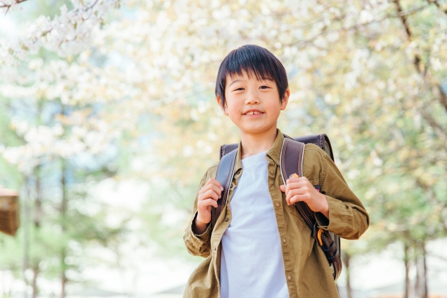 「習得」と「活用」をバランスよく！今の学びと昔の授業スタイル